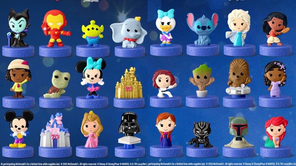 コピ太郎 MCD-280　使用1回美品 コピ太郎 MCD-280 使用1回美品 - メルカリ